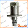 Régulateur de pression de carburant DRV pour MITSUBISHI | 1460A062, ESCV-MS-001